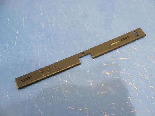 №238-27 панель 60.4KJ15.004 для Lenovo ThinkPad X230 TABLET оригінал Ціна