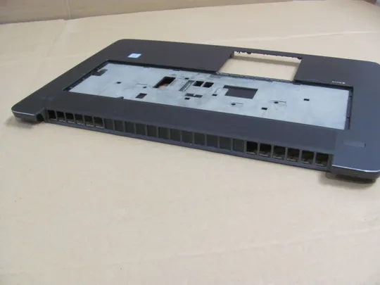 610-1 Кришка панель палмрест 850108-001 AM1CA000500 для HP EliteBook ZBOOK 17 G3  оригінал З аукціону