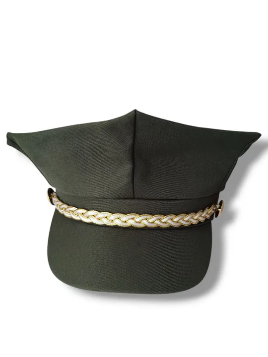 Дитяча армійська форма воєнного в Україні