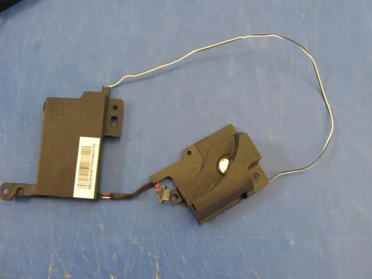 номер0338-3 динаміки 3ER36TP104 3ER36TP002 для HP Pavilion G6 G6-2000 Dynamics оригінал Продаж