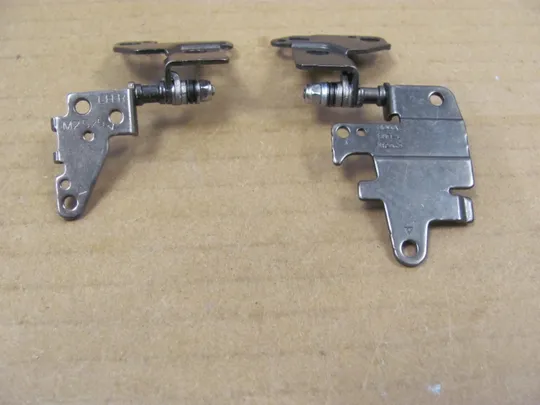 821-16 комплектуюче петлі 04NRYW 04NRYW  для Dell Vostro 14 3000 3400 V3400 3401 3405 оригінал Продаж