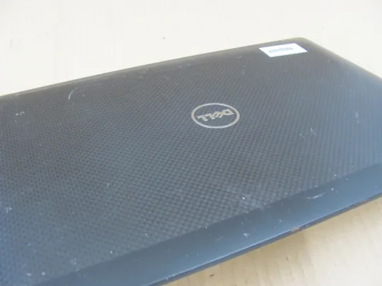 695-1 кришка матриці 0JMVKH AQ1S5000202 AQ1S5000201 для Dell Latitude 7280 7290 E7280 E7290 оригінал З аукціону