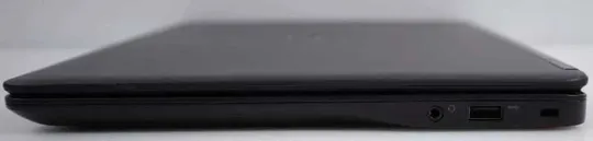 Ультрабук Dell Latitude E7450 8GB/256GB, i7-5600U, FHD, 85% АКБ, як новий Де купити