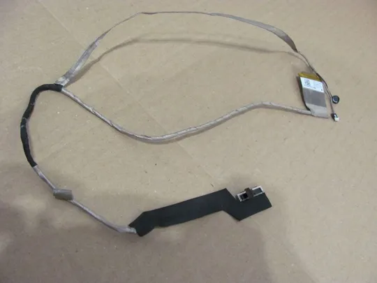 номер0242-29 шлейф 1422-0164000 для Acer Aspire V3-772G V3-772 E1-772 оригінал Інтернет-аукціон