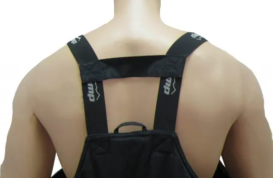 Зимний костюм Tramp Iceberg XXL Інтернет-аукціон