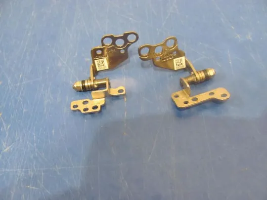 номер0115-40 петлі AM0R10001 для HP ENVY Pavilion M6 M6-1000 оригінал Ціна