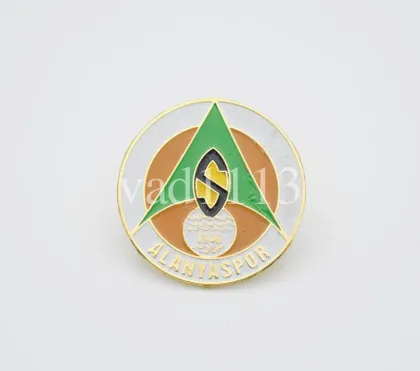 фото, футбол  ФК Аланьяспор Турция