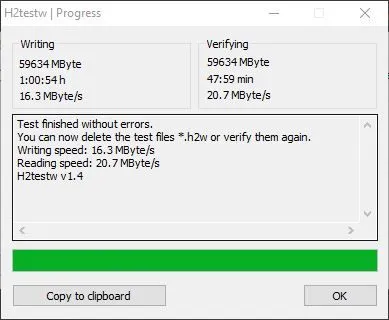 (П) Extreme RPO MicroSD 64GB +SD Class 10 UHS-I TF флешка карта памяти пам&#039;яті Інтернет-аукціон