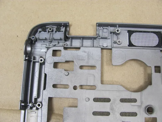 659-25 Кришка панель палмрест 6070B0824001 783215-001 для Hp EliteBook 725 G2 820 G1 820 G2  оригінал Недорого