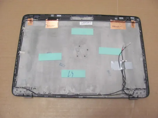 Купити номер0925-6  кришка матриці кришка дисплея тильна кришка Корпус матриці верхня кришка matrix cover Top Case LCD Cover Rear Lid Back Cover Housing Cabinet  6070B0676302  779682-001 для HP EliteBook 745 840 G1 G2 оригінал