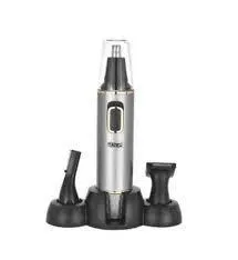 Купити Триммер DSP 40032 (дропшиппинг)