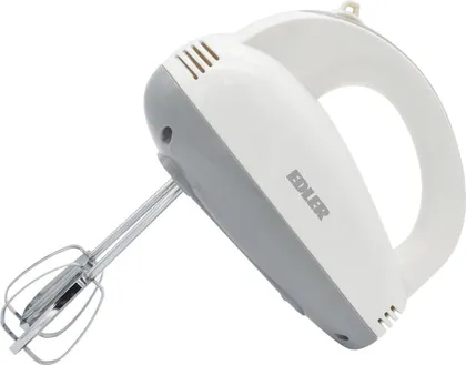 фото, Міксер Edler EDHM-6621