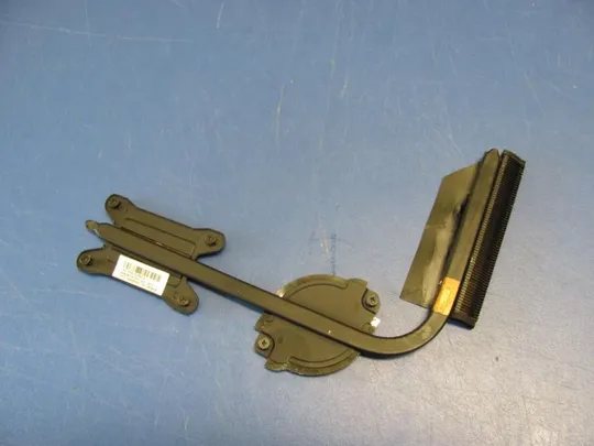 №114-12 Термотрубка системи охолодження 6043B0151201 746658-001 для HP 350 355 G2 оригінал Ціна