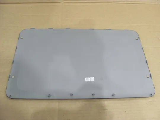 Купити 579-2 кришка матриці 0YGJ9X EAR09009010 для DELL Inspiron 17R 7720 5720 оригінал