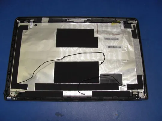Купити №71-7 кришка матриці AP0SK000200 для LENOVO THINKPAD E531 оригінал