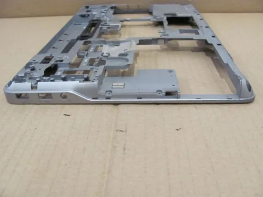 №364-2 Кришка (дно, корито, піддон) корпуса 0H0G2V AM0VI000503 для DELL LATITUDE E6540 оригінал З аукціону