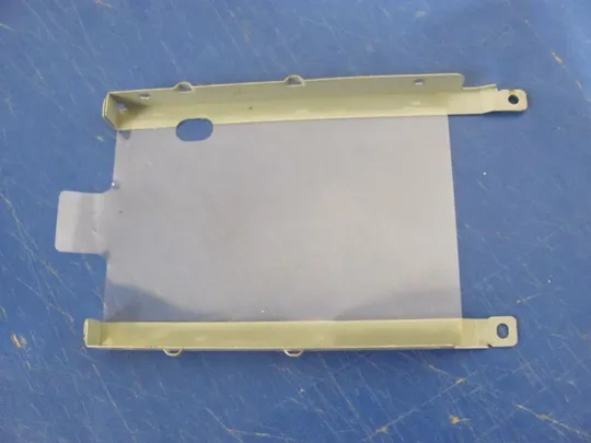 Купити №244-16 Карман HDD AM0HI000100 для Acer E1-531 E1-571 E1-521 V3-531 5755 5750 оригінал