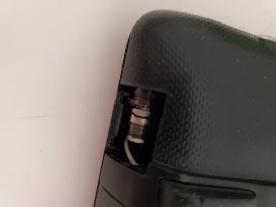 Нетбук Asus Eee 1215B 12.1" AMD 1,65GHz/4Gb/160Gb/Wi-Fi АКБ 4 години Торговий майданчик