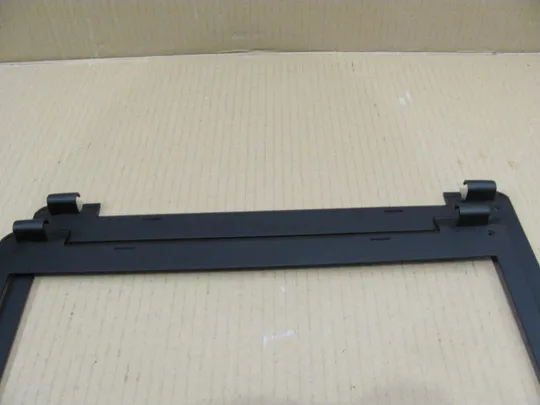 номер0178-6 рамка матриці 13N0-1BA0L11 для MEDION E6424 оригінал З аукціону