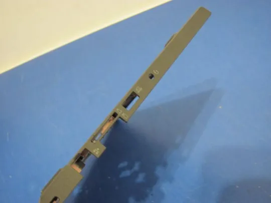 74-15 Кришка дно піддон корпуса SCB0M84932 для LENOVO THINKPAD X270 оригінал Інтернет-аукціон