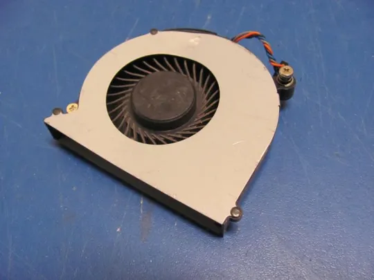 №60-19 Вентилятор (кулер, FAN) DFS501105PR0T для HP ProBook 640 G1 оригінал Ціна