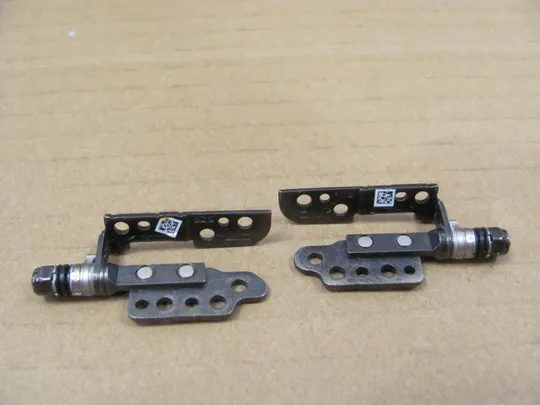 755-32 петлі  для  Dell Latitude 7320 E7320 7420 E7420  оригінал Інтернет-аукціон