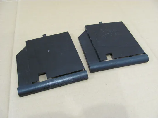 420-9 Заглушка CD/DVD привода AP0TG000800 для  Lenovo G50-30 G50-45 G50-70 G50-80  оригінал Ціна