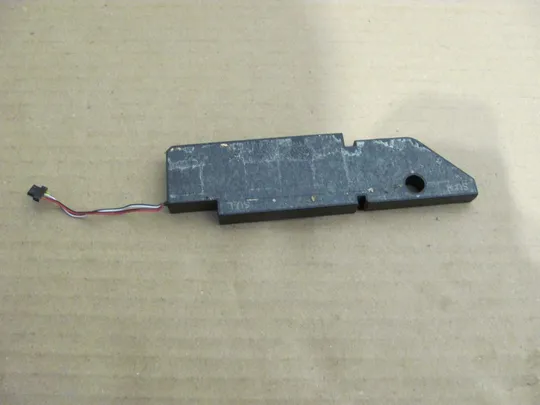 Купити 37-16 динамік для ASUS F540S F540SA R540S R540SA X540S X540SA оригінал