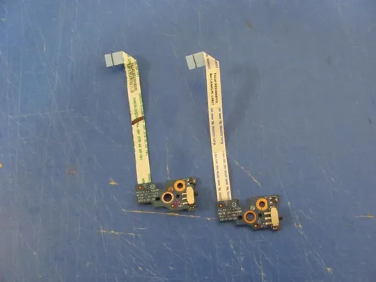 номер0200-21 Плата перемикання ВКЛ wi-fi LS-6563P для Dell Latitude E6520 оригінал Ціна