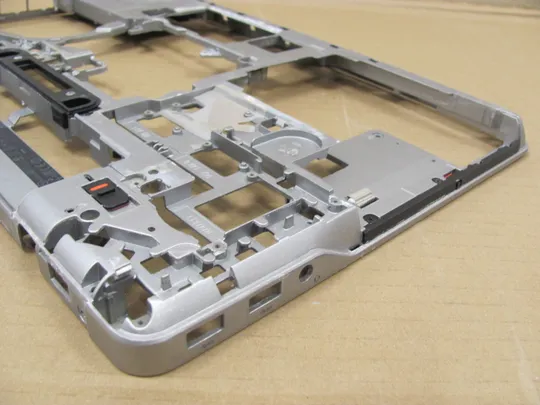 354-14 Кришка дно, корито, піддон корпуса AM0VI000601 0XCKCW  для DELL LATITUDE E6540 оригінал в Україні