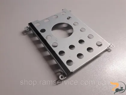 фото, Шахта HDD для ноутбука Samsung N145 Plus, б/в