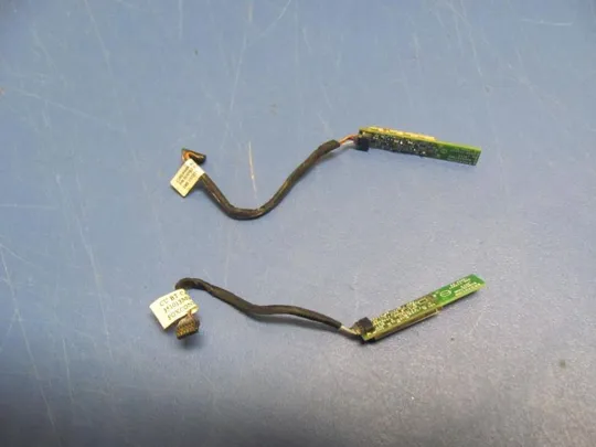 номер0279-35 Модуль Bluetooth BCM92070WD для HP ProBook 6560b оригінал Недорого