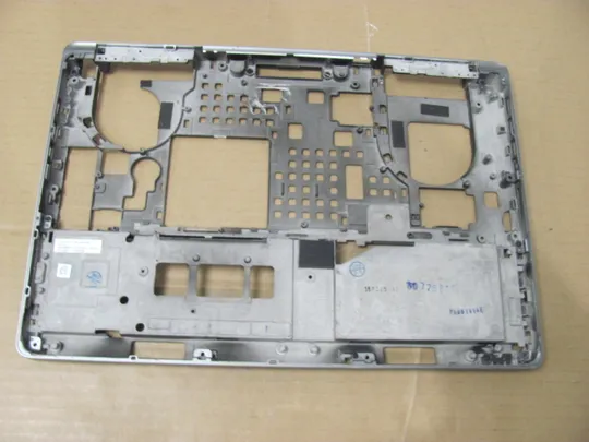 Купити номер0982-1 Кришка дно піддон корпуса type-C AM1DI000601 0HDW1J для Dell Precision 7510 7520 оригінал
