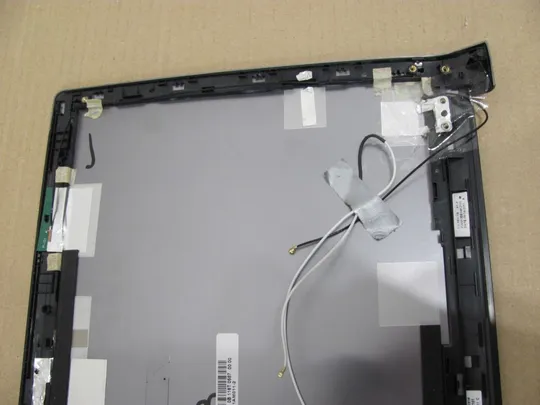521-5 кришка матриці 13N0-IMA0711 для ASUS N53S N53J N53 оригінал Характеристики