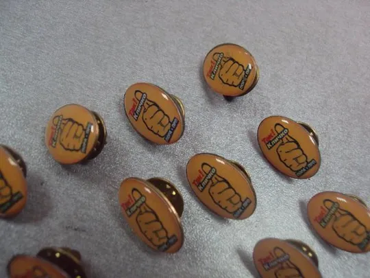 знак фрачник цанга так кличко пора прл лот 13 шт №12339 Інтернет-аукціон