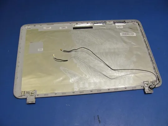 №117-17 кришка матриці 39U65TP303 EAU65005020 для Hp Pavilion 15 оригінал Недорого