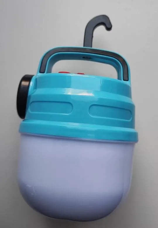 Акумуляторний ліхтар лампа із сонячною панеллю hurry bolt hb-v70 Інтернет-аукціон