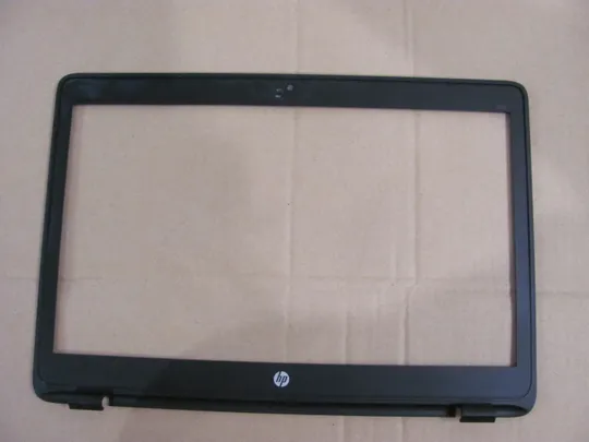 номер0342-2 рамка матриці 1510B1665401 730952-001 для HP ELITEBOOK 840 740 745 G1 G2 matrix frame Окантовка дисплея Рамка екрана Корпус рамка матриці оригінал Ціна