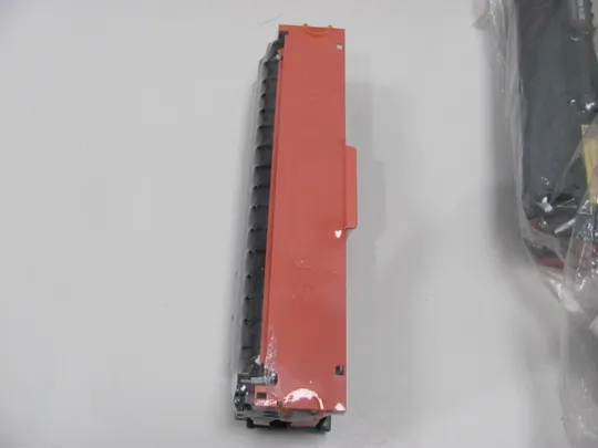 Картриджі HP 207A CLJ M282/M283/M255dw/M255nw Black (W2210A)набор 4шт (11) З аукціону