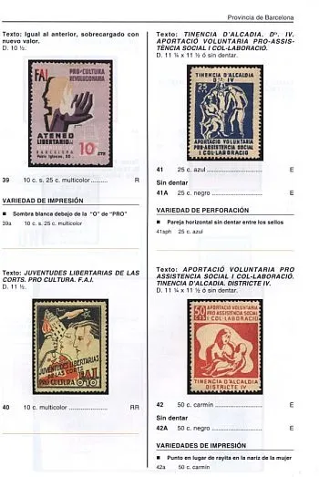 Купити 2011 - Гражданская война в Испании 1936-39 гг - *.pdf