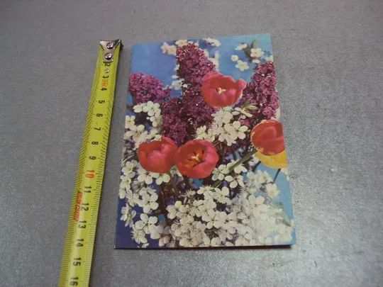 Купити открытка поздравление герой советского союза гсс городенка рк кпу №4452