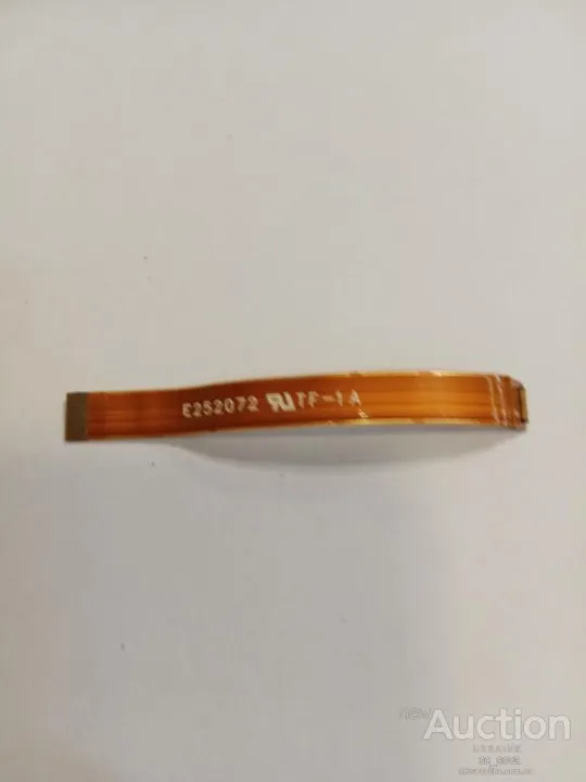 Купити TP-LINK Neffos Y5s (TP804A) основной шлейф