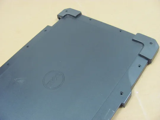 номер0088-1  кришка матриці 0XGCYY 0D49TC для Dell Latitude 14 Rugged 7404 7414 оригінал в Україні