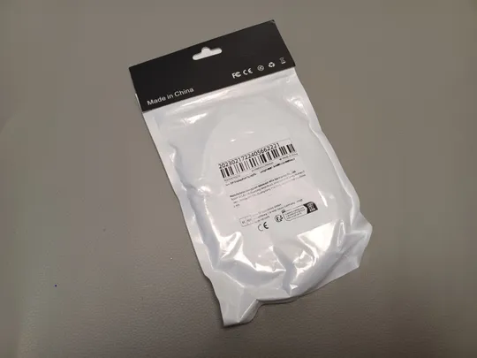 Купити 0588c  кабель DP DisplayPort до HDTV