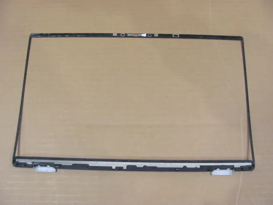 754-3 рамка матриці  для DELL Latitude E9510 9510 2 in 1 оригінал Продаж