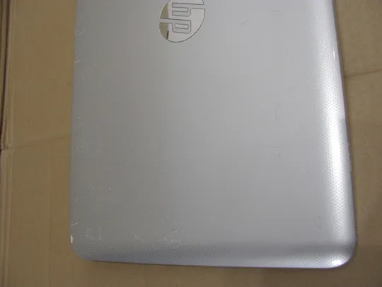 439-1 кришка матриці 3CR65TP703  для   HP Pavilion  15 E  15-E оригінал Продаж