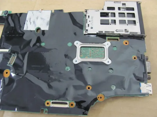 номер0238-1 материнська плата,Mainboard Материнка Основна плата Системна плата Плата системи Laptop motherboard мамка  ноутбучна плата i5-3320M SR0MY 04X1401 для LENOVO Thinkpad X230 X230I оригінал Торговий майданчик
