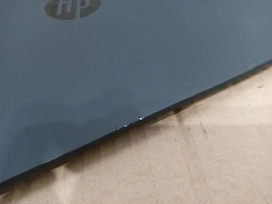 369-33 кришка матриці 6070B0676301 730949-001 для HP 840 740 745 G1 G2 оригінал Продаж