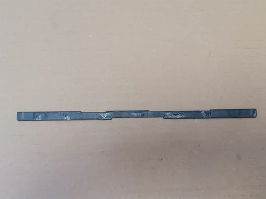 Купити номер1051-14 комплектуюче кріплення для Dell  Dell XPS 9500 9510 Precison 15 5550 5560 5570  оригінал