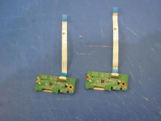 Купити №181-16 CardReader DA0ZYVTH6F0 DA0ZYLTH6B0 для ASPIRE E 17 E5-721 E5-731 P276 ES1-711 оригінал